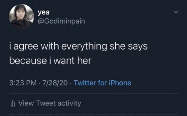 M/f ships only work if this is the dynamic