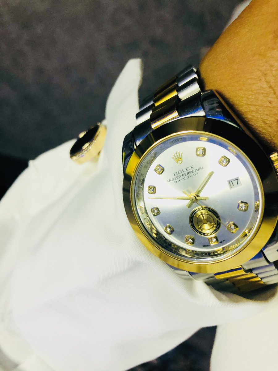 يومــا ما سـيـذهب جمال المرأة وتـذهب صحة الرجل، ولن يتبقّى لهما سوى المودة والرحمة.

 فـ أحسنوا الإختيار