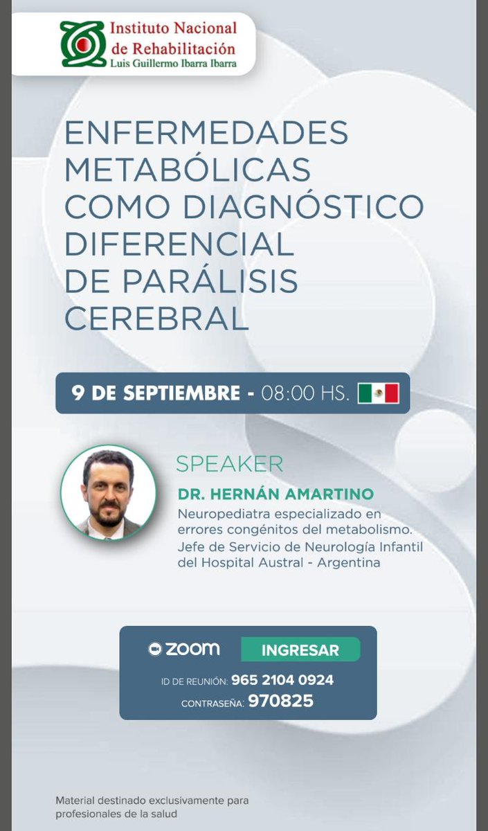 portalamlar's tweet photo. https://t.co/PgZNvRPkoF https://t.co/vPQqSAjBrp