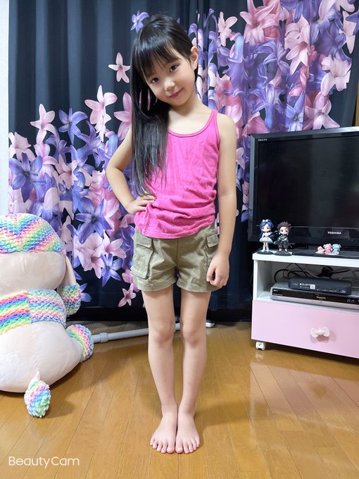 ゆとりのTwitter画像34