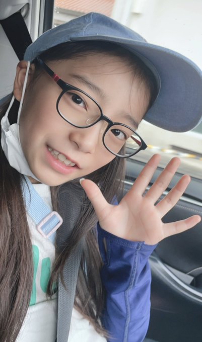 Twitterのコスプレ画像14