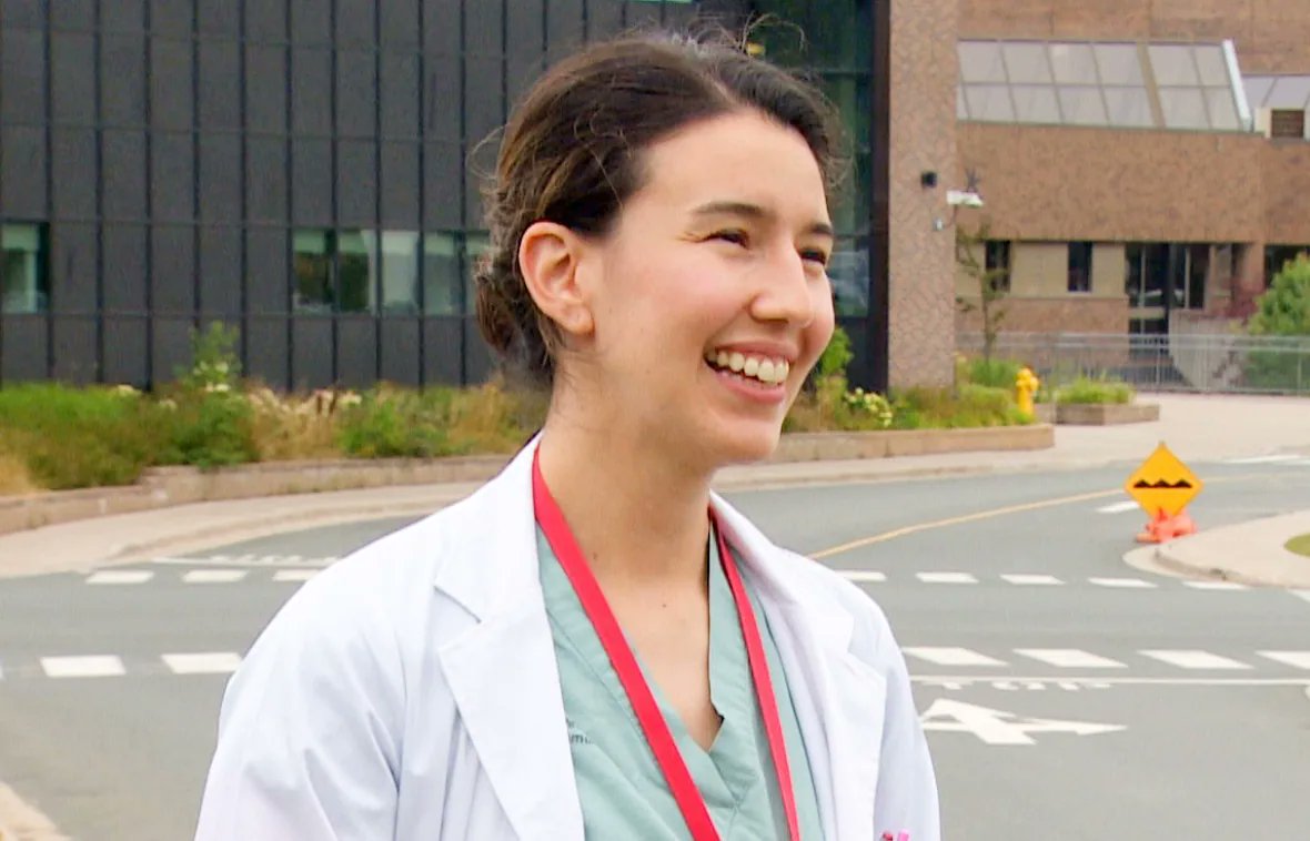 CBC Newfoundland and Labrador tweet media