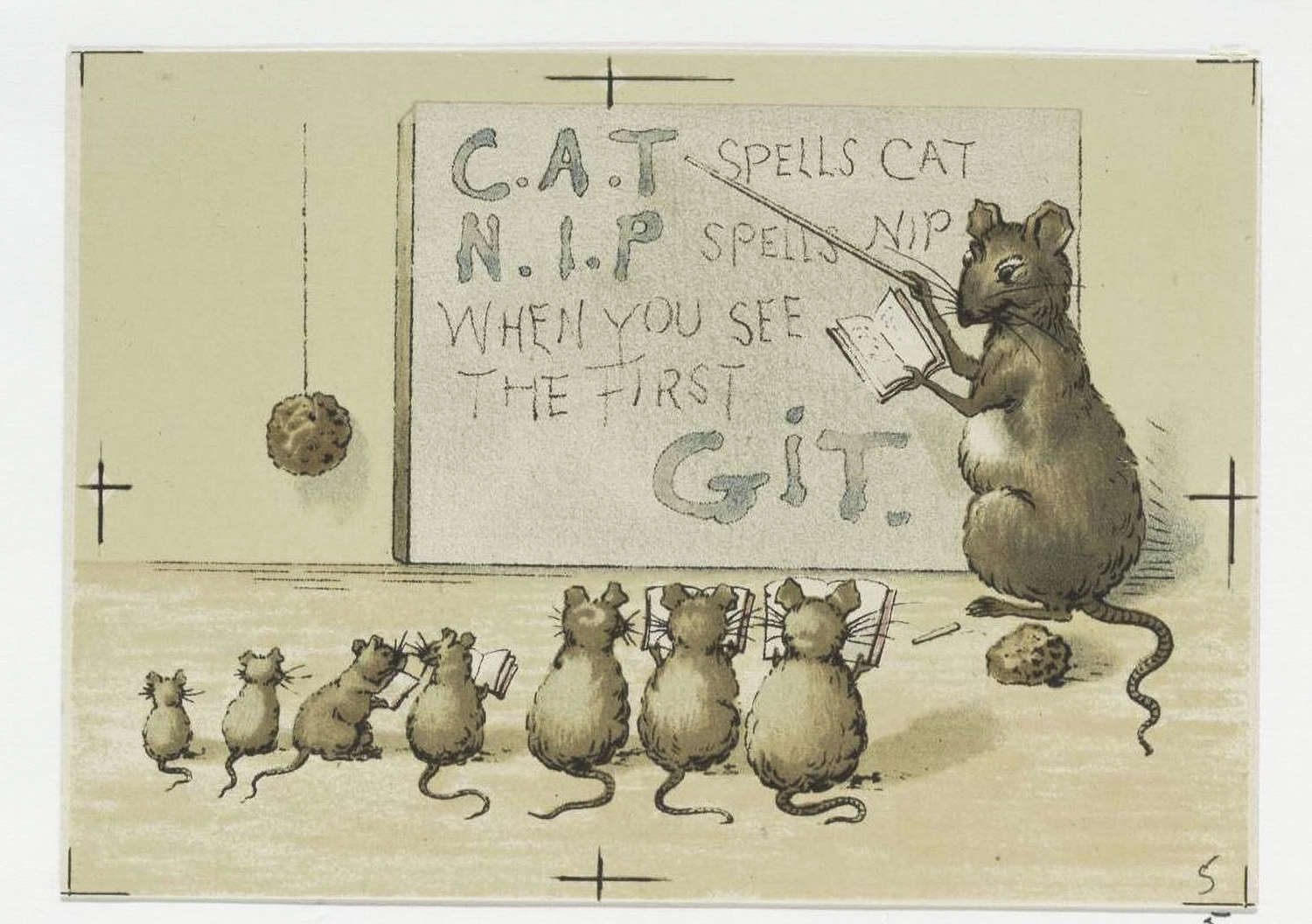 Littledream フリー素材 商用可 ユニークな動物たちのカード Animals Antique Collage Publicdomain Vintage おもしろ動物 アンティーク クリップアート コラージュ ハンドクラフト ハンドメイド パブリックドメイン 動物 無料画像 無料