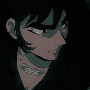 ❝ This blows.. ❞