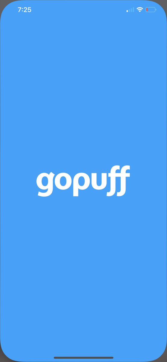 Brob_19's tweet photo. Excited to announce my partnership with @gopuff. They supply my essential wants and needs fast! Gopuff delivers daily essentials in minutes! Get $10 when you sign up. https://t.co/EKChIayP9g   #GoPuffpartner https://t.co/UJ3UFvlMTj