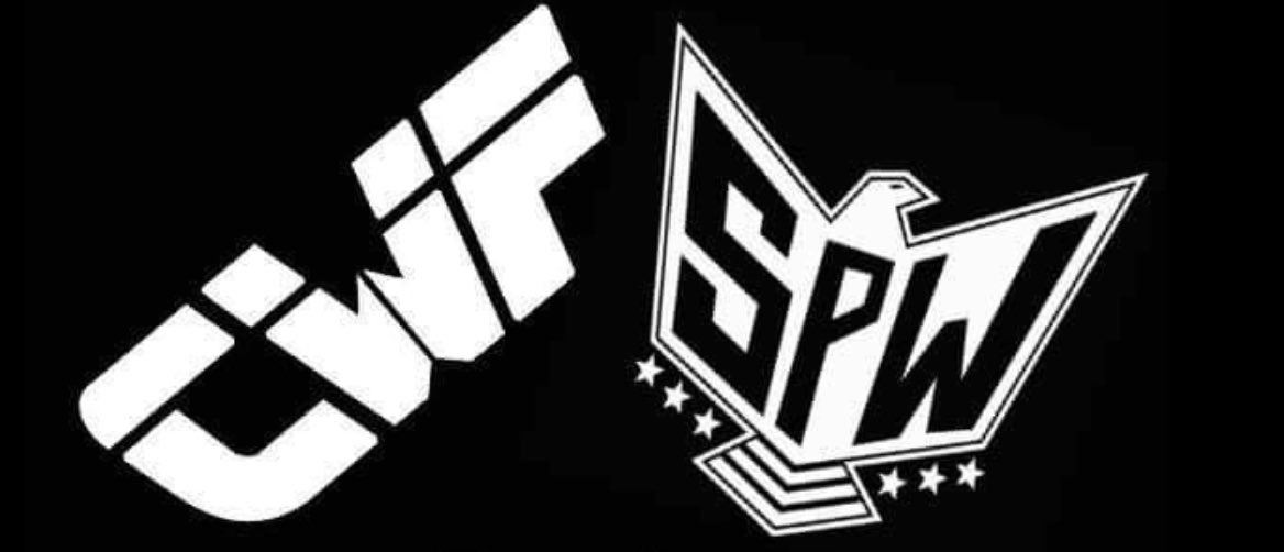 Donovan Troi tweet media