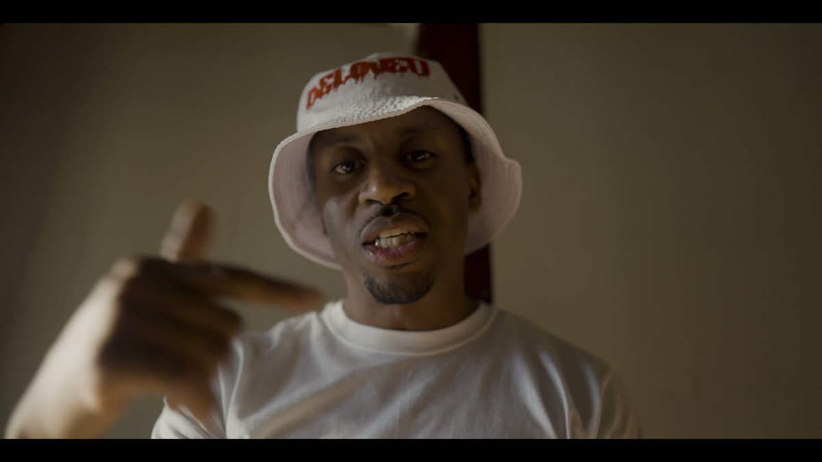 MUSIC: Curtis Coke - Gawd Willing ft. BroGawd (prod by DJ Sight) [Official #Video] - streetsconnect.com/blog/music-cur… #CameraPhone #Free #Sharing #Upload #VideoPhone #hiphop #rap #4theculture