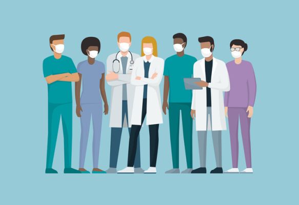 mamund's tweet image. Verifiable secures $17M for its API that manages healthcare provider information – TechCrunch b.mamund.com/3s7so6b

&quot;The Austin-based company’s technology creates an infrastructure for healthcare provider data management that puts providers at the center.&quot;

#API360 #apiHealth