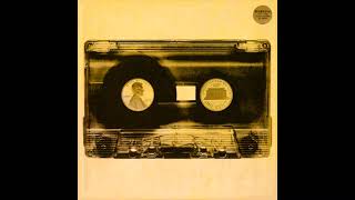 MUSIC: Tha Soloist - First Born - streetsconnect.com/blog/music-tha… #firstborncontestruggedmanhiphop #hiphop #rap #4theculture