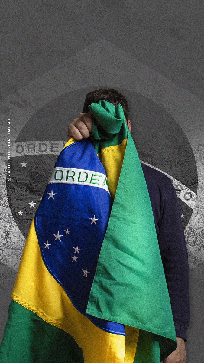 JonathanSocial1's tweet photo. Pátria amada, Brasil! 
#Patria #Brazil #IndependenciadoBrasil #flyerdesign https://t.co/skLHdbTG2s
