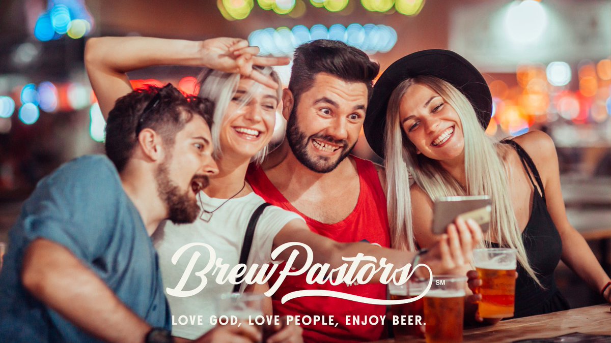 Cup_Of_Joe's tweet photo. Celebrating National Beer Lovers Day! Say, Cheese! Lifting up pints and prayers for all my friends in the Craft Beer Community. Cheers to you!🍺

#BrewPastors #HereForYou #NationalBeerLoversDay #CraftBeer #SupportLocal #CraftBeerCommunity https://t.co/LnaHAmNXIF