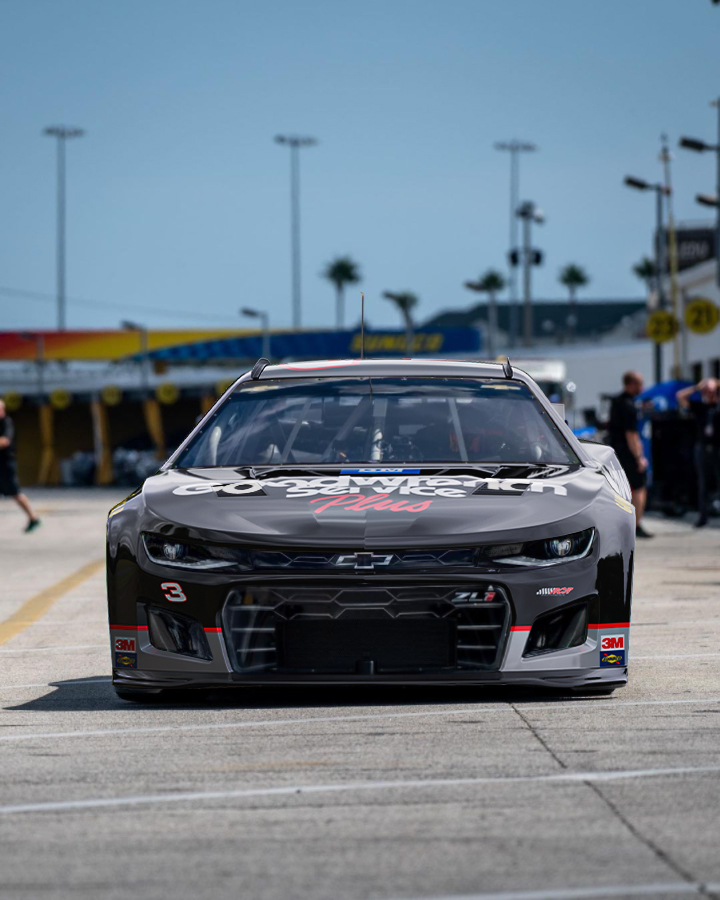SD_Graphicshtx's tweet photo. Back in black

#daleyeah #theintimidator #doitfordale https://t.co/tfaWlDRbvf