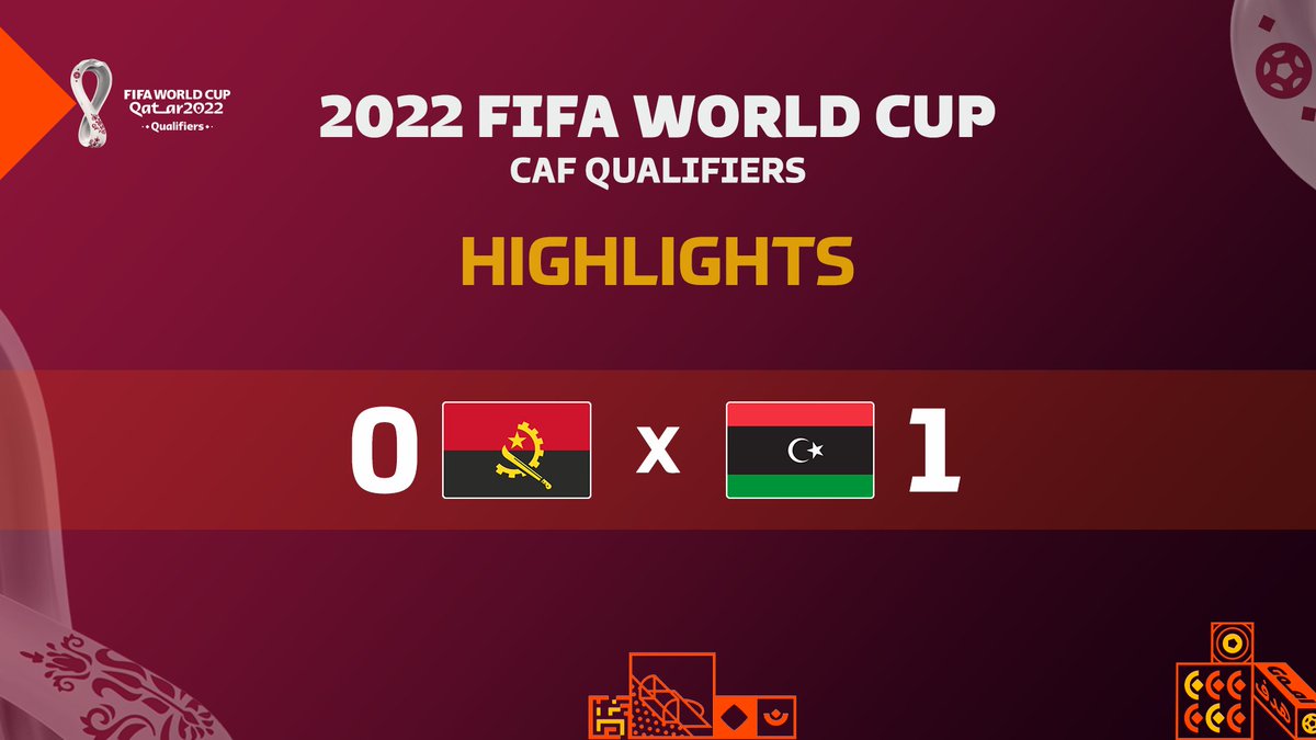 Gytadjso0vo Dm 2022 Fifa World Cup Qualification Highlights