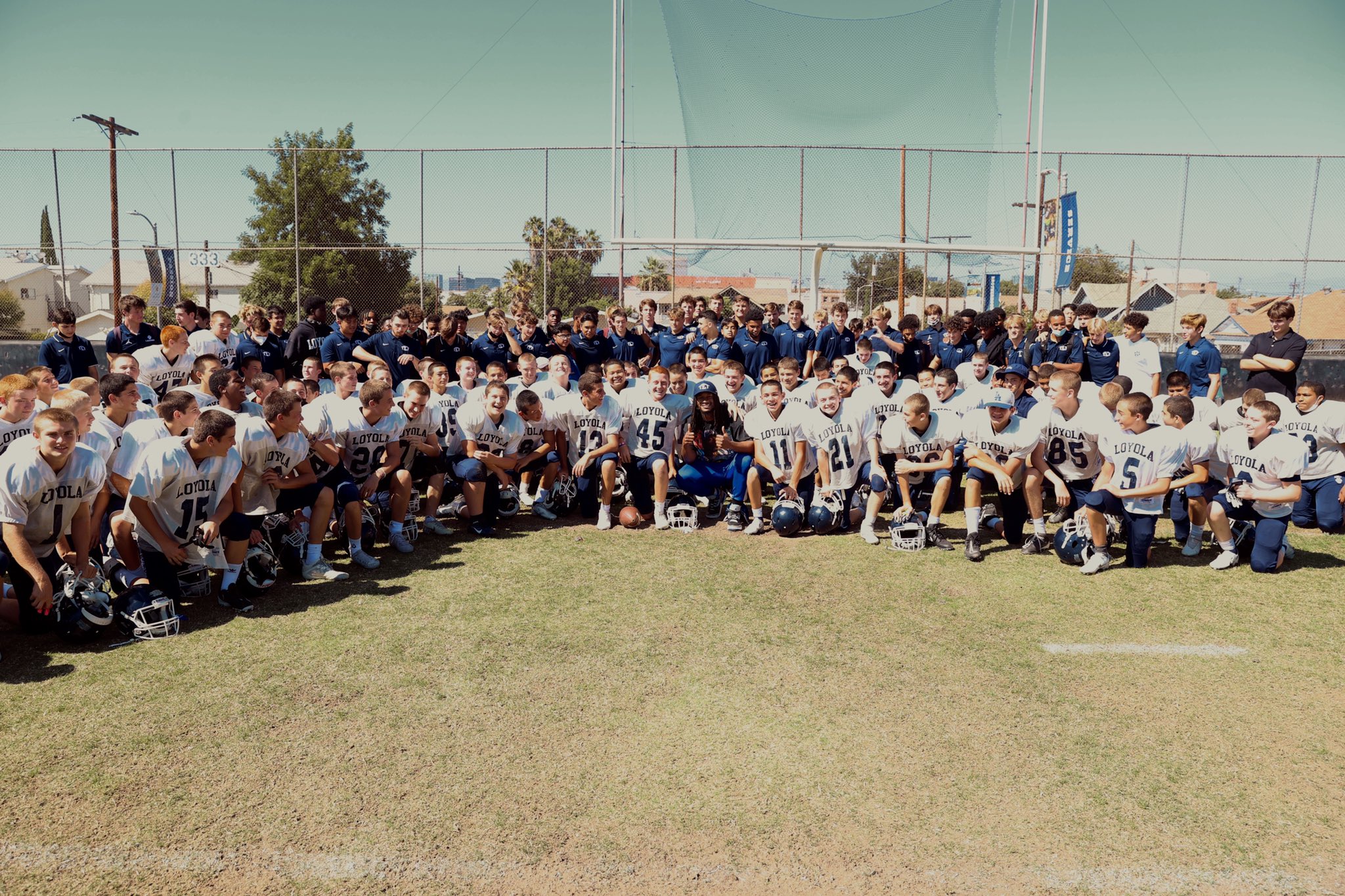 Brayden Zermeno (BraydenZermeno) / Twitter