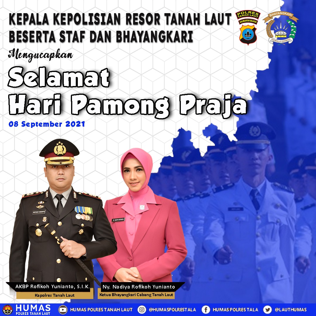 humaskintap's tweet photo. Vaksinasi membantu dalam melawan Covid-19, disamping melindungi dalam terinfeksi penyakit, vaksinasi juga membentuk kekebalan tubuh kita loh Sobat! Ayo Pakai Masker dan Ayo Segera Vaksin. https://t.co/0901SjsR1G