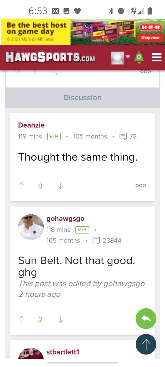 E-uIrtUXEAIt5Zs?format=jpg&name=medium