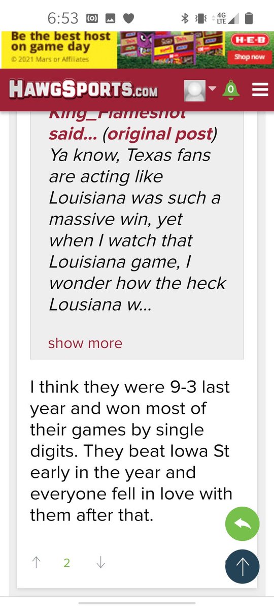 E-uIs0VWEAg1ykv?format=jpg&name=medium