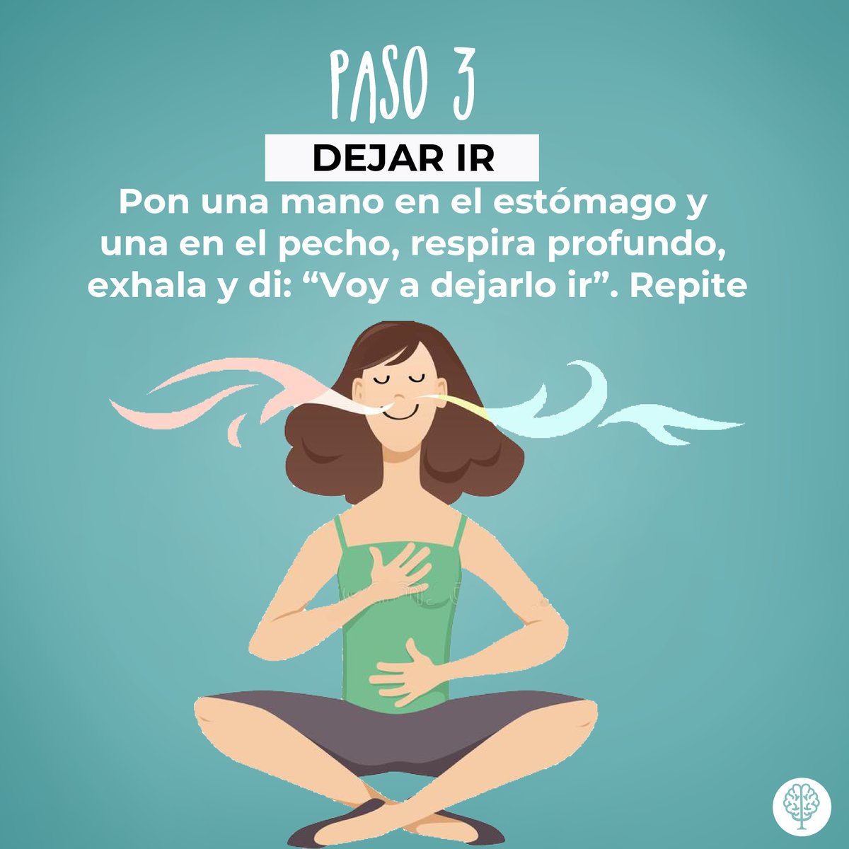 hapsi_co's tweet photo. #ConsejoMaestro | Expresar emociones implica fortaleza y el apoyo de otros que nos pueden ayudar a manejarlas mejor. ¡No estás solo!
👉 Visita nuestra página web: https://t.co/vQuajqMFDI
#CrecemosJuntos https://t.co/EV6V99GObP