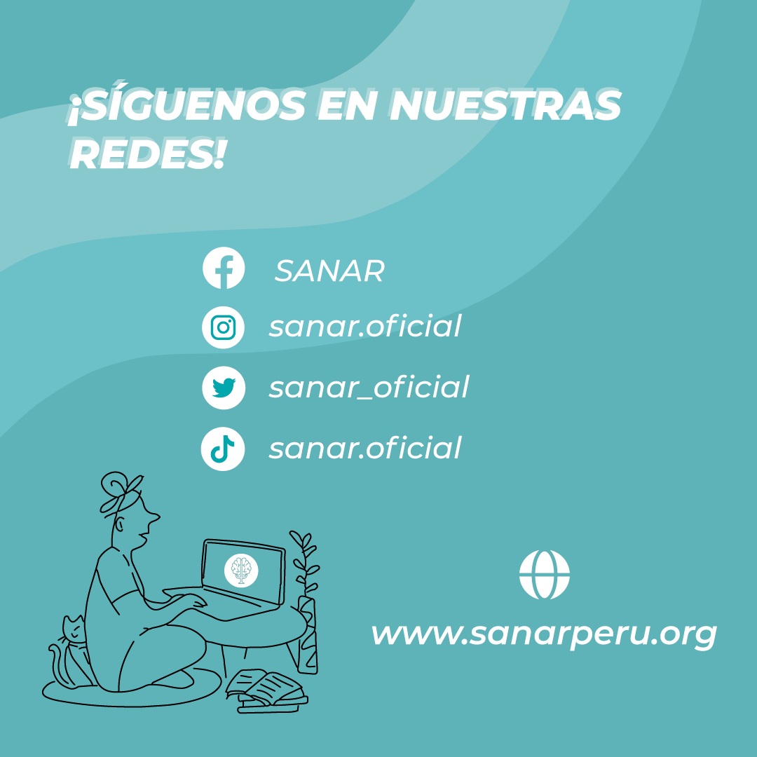 hapsi_co's tweet photo. #ConsejoMaestro | Expresar emociones implica fortaleza y el apoyo de otros que nos pueden ayudar a manejarlas mejor. ¡No estás solo!
👉 Visita nuestra página web: https://t.co/vQuajqMFDI
#CrecemosJuntos https://t.co/EV6V99GObP