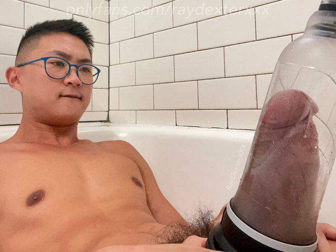 When I pump, I prefer my @Bathmate Hydromax 💦 Get yours now at the link below~! 👇🏼  https://t.co/6oTxxFwBX2<a class="tags" target="_blank" title="On Twitter" href="/?out=eyJ0eXAiOiJKV1QiLCJhbGciOiJIUzUxMiJ9.eyJpYXQiOjE3MTk3OTY4NDksImlzcyI6InR3cG9ybnN0YXJzLmNvbSIsIm5iZiI6MTcxOTc5Njg0OSwiZXhwIjoxNzUxMzMyODQ5LCJyZWRpcmVjdF91cmwiOiJodHRwczovL3R3aXR0ZXIuY29tL0JhdGhtYXRlIn0.ULyZcVXzrNTc_HL1ENXh2KgOmnD_Rmb5rP4NTgMSPjSbhiTLeEcevHjGf7gBLEfUYOzYjws4YsjTYEgc99c-5Q">@Bathmate</a><a href="/tag/valentinesday"class="tags"><span>#valentinesday</span></a>