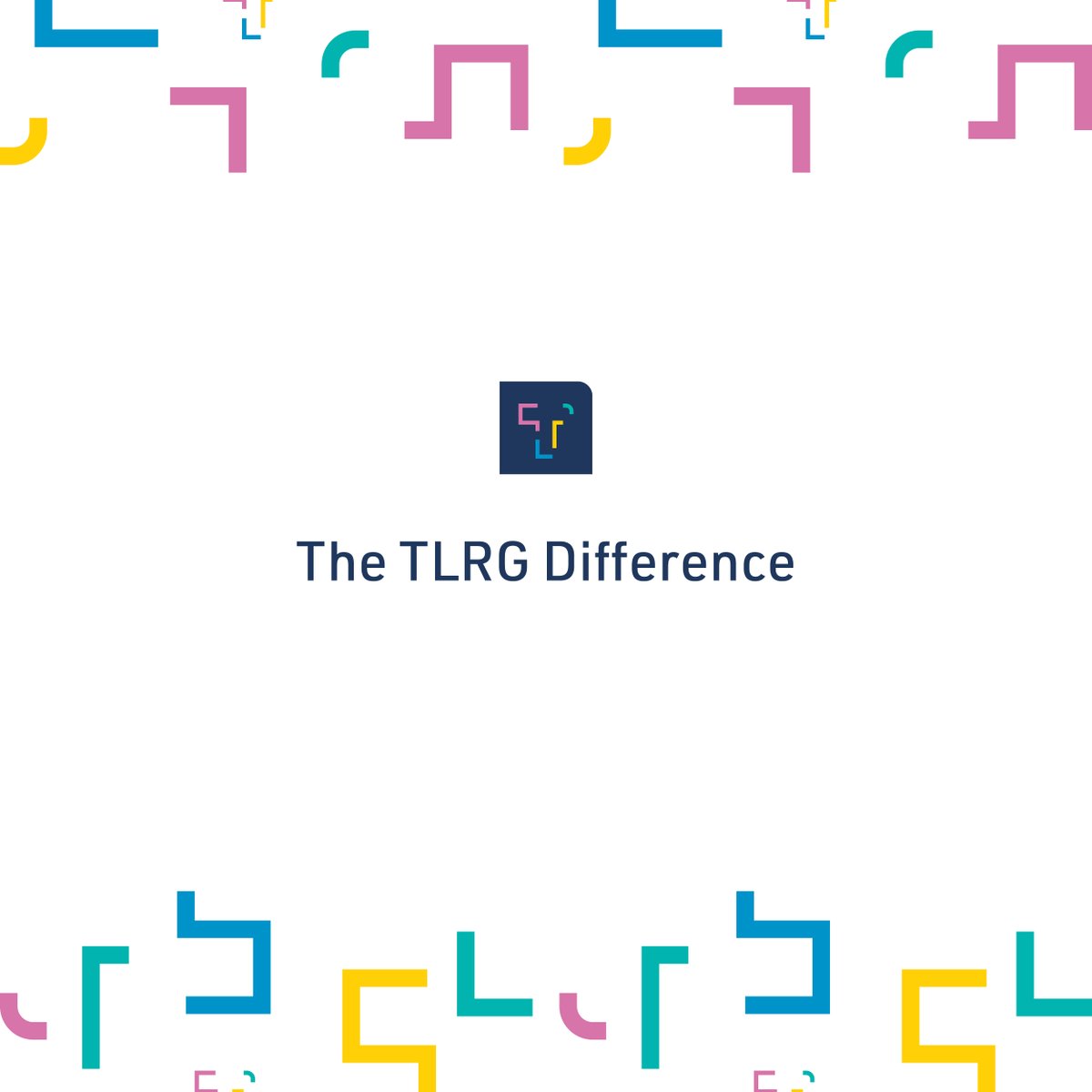 TLRG_tweets's tweet photo. At TLRG, we thrive on innovation and possess a high level of enthusiasm for our indsutry. We build our content from the ground up without taking short cuts to ensure lasting, quality compliance.
#lastingqualitycompliance #Learningresources #LLN #LLNRobot #VET #VETlearning https://t.co/0mTZG2cmkU