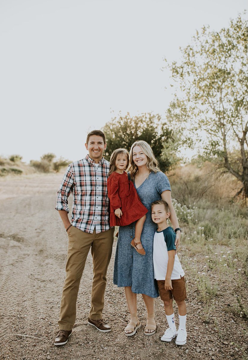 Trista Bailey tweet media
