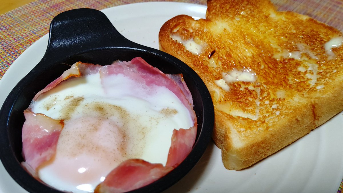 割と何でもできるなこの道具 