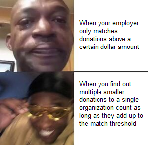 PUDM Alumni tweet media