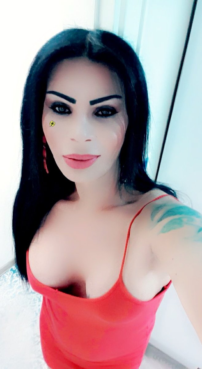 #findikzadetraveﬅi 
İyisiyle...değil
En...iyisiyle...olmak...istersen
Ben  burdayım...
Fantazim...sonsuz
Baştan Çıkarıcı 
Güzelliğimi Görünce 
Dayanamicaksın   0537___314___07___40 #CapaTravesti x.com/Birsudal13/sta…