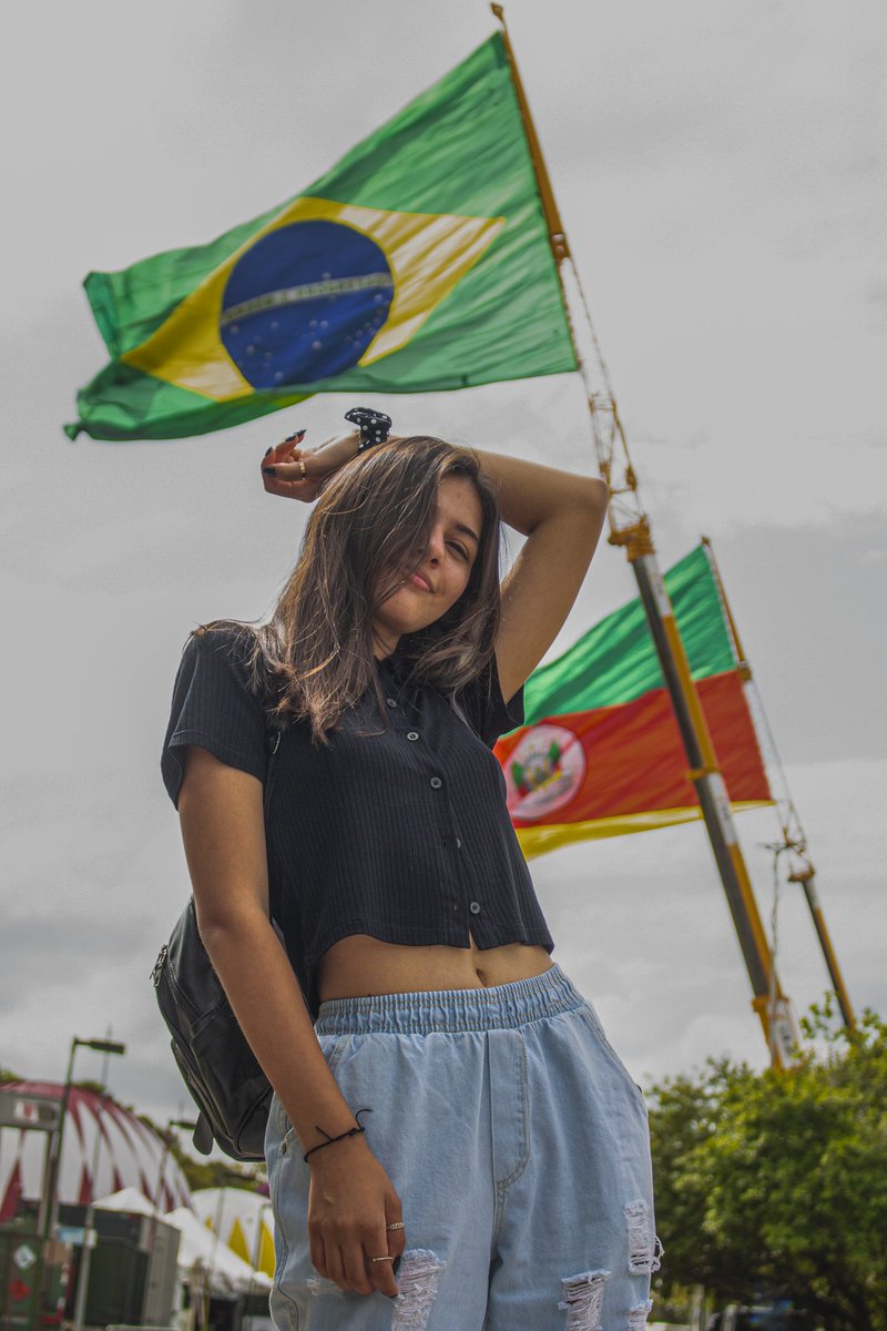 vdntini's tweet image. só me exibindo aqui para vocês!! #expointer2021