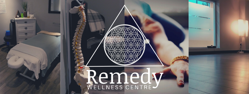 RemedyWellness1's tweet photo. Appts Go Fast In Fall, Reminder To Book Now! - https://t.co/Ci4AHTVqr4 https://t.co/KJEmqbN9Vv
