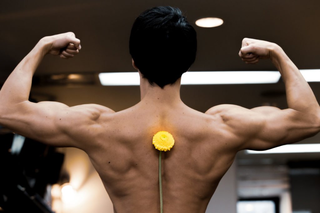 Akihito 筋肉紳士集団allout おはようございます マッチョフリー素材 T Co 9jdjuon7fr Twitter Akihito 筋肉紳士集団allout おはようございます マッチョフリー素材 T Co 9jdjuon7fr Twitter