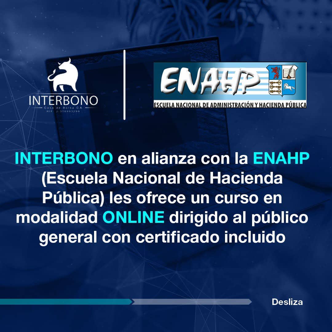 Interbono's tweet photo. 😍La familia de #interbono está para guiarte😍
🔥 ¡NUNCA ES TARDE! 🔥
Para mayor información pueden escribirnos a info@interbono.com ✅ https://t.co/ukwBsex6MU