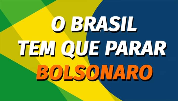 romelfaustino's tweet photo. @o_antagonista @ArthurLira_ @camaradeputados 
Rodrigo Pacheco @SenadoFederal e os MILITARES
são CÚMPLICES DOS CRIMES COMETIDOS pelo BOSTAnaro @jairbolsonaro 
@DefesaGovBr 
@marmilbr 
@exercitooficial 
@fab_oficial 

@STF_oficial 
@MPF_PGR 
@CFOAB 
@ABI_Nacional https://t.co/qmD9x9Vwe7