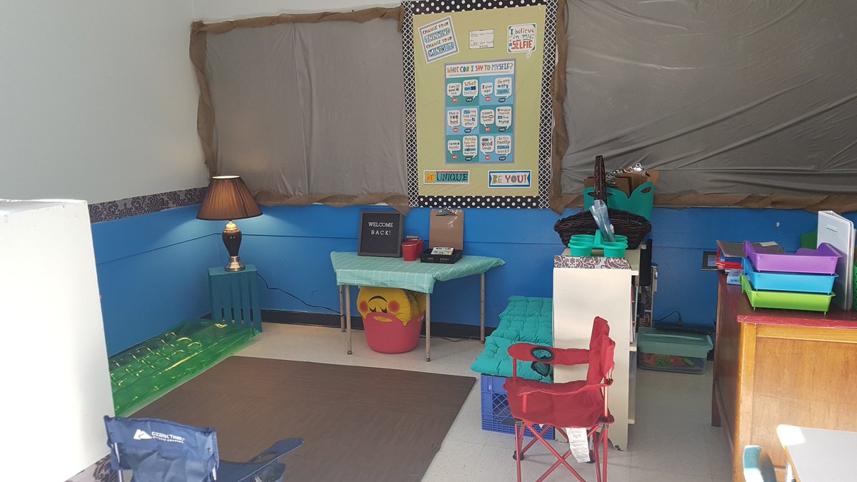 brooks_nl's tweet image. So excited to start my second first day at SJAG tomorrow and see all my friends moving up! ❤ #September #secondfirstday #sneakpeek @SJAG2