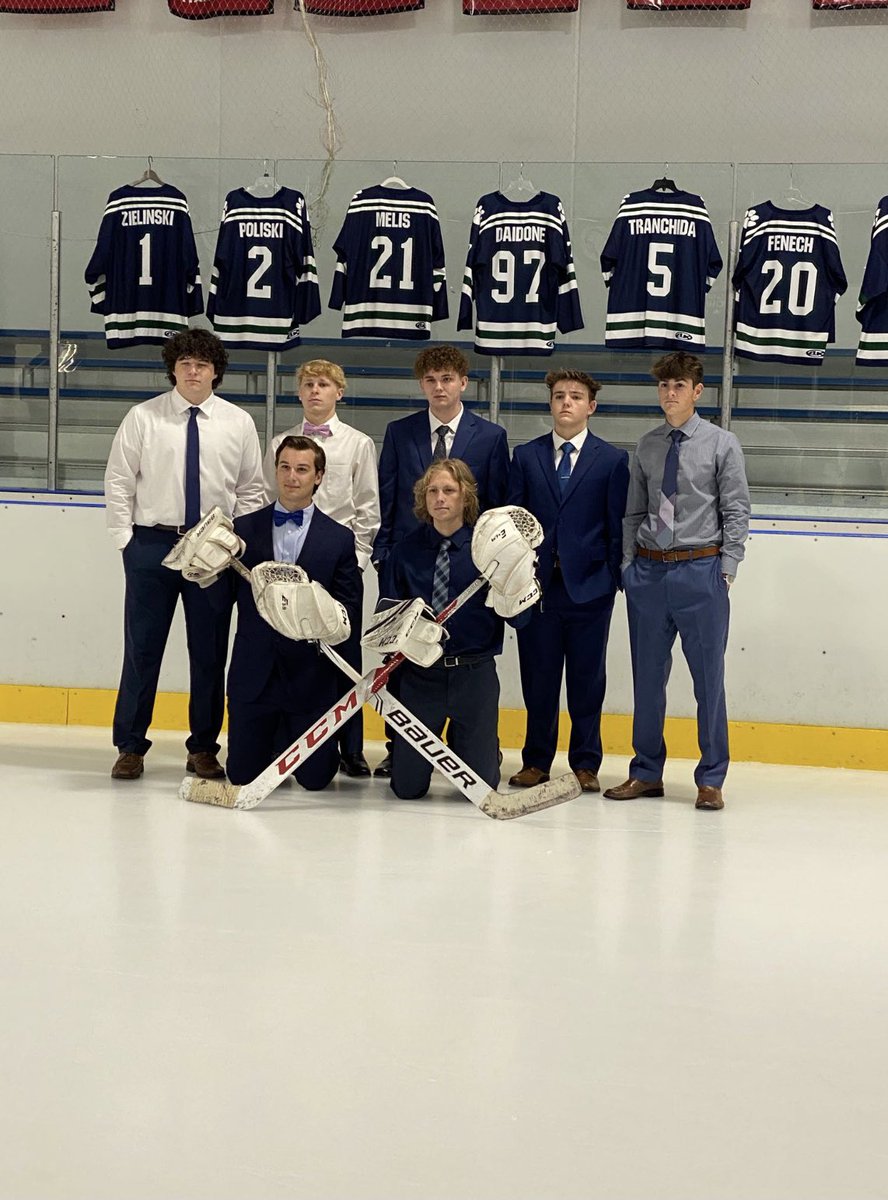 CougarPuck1920's tweet photo. Cougar Puck tryouts 4:30 tomorrow at the Clem show up if interested https://t.co/XgDyz4z3d8