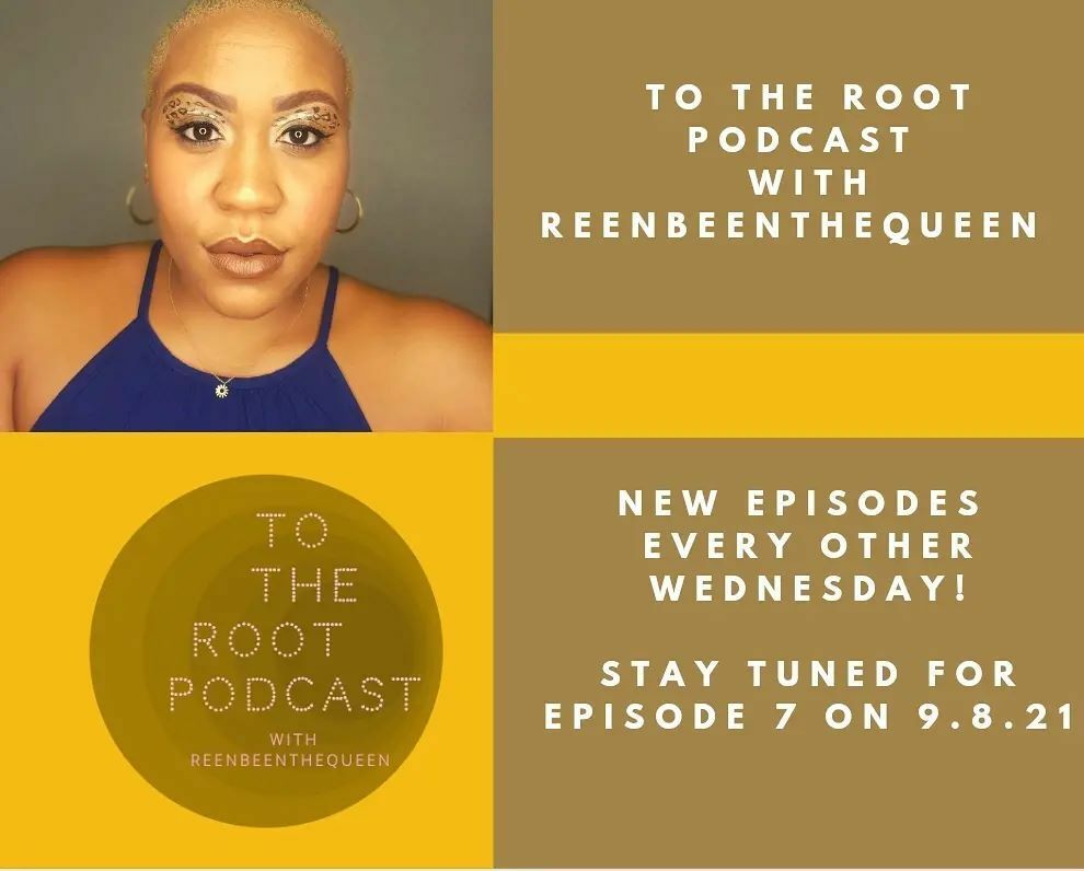 Beauticolorful's tweet photo. Look out for this week's new episode tomorrow! This episode is all about The Digital Detox and how beneficial it is to take a break from our devices which can consume a lot of our time, energy and minds.

In this episode will be a special challenge annou… https://t.co/QpB1EUHyhL https://t.co/FFT9qSB54c