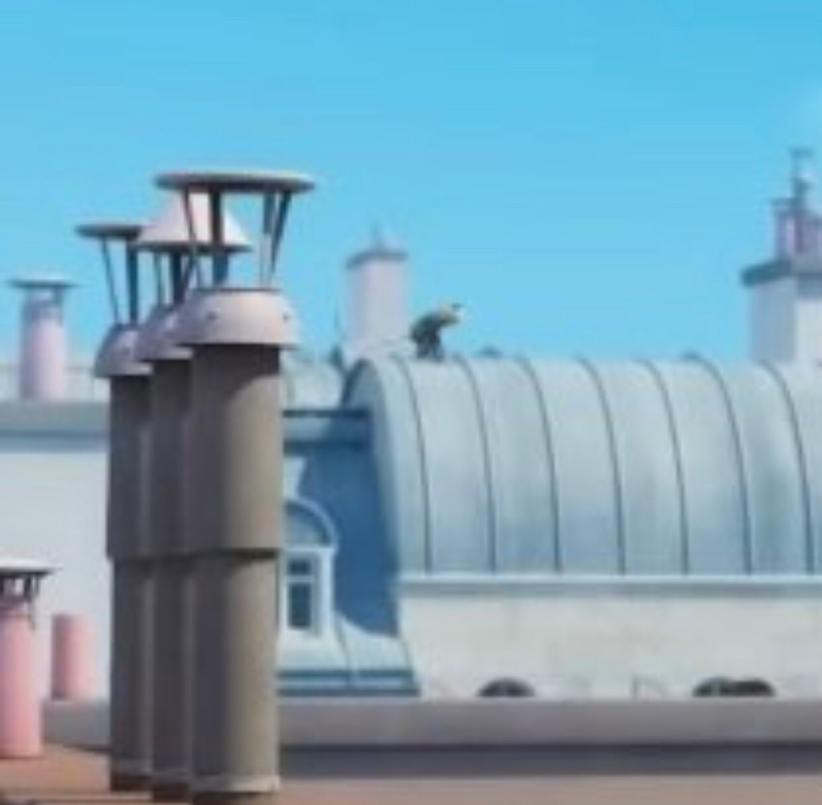 ؘ (@adrichatcomfort) on Twitter photo 