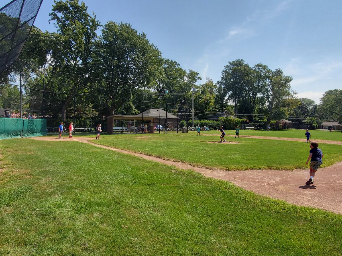 Pierce Middle School tweet media