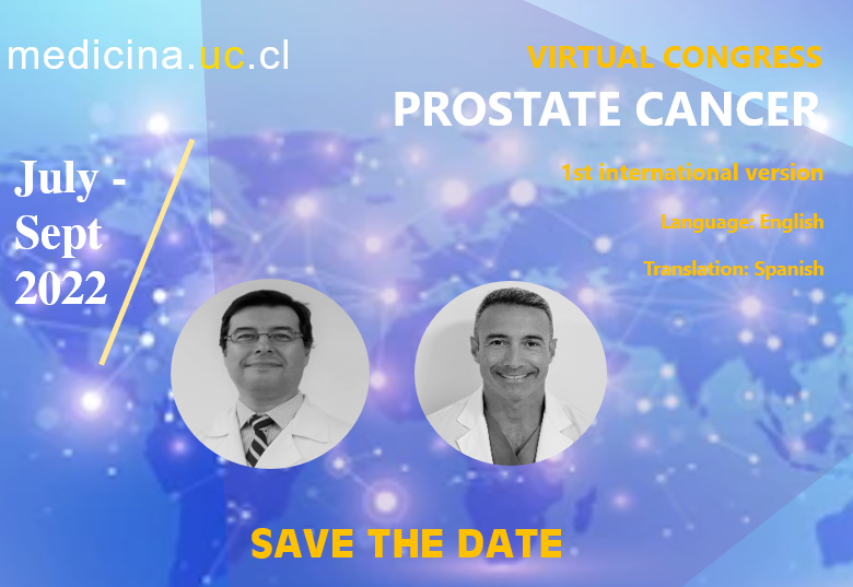 UrologiaPuc's tweet photo. https://t.co/Getyet7T7E