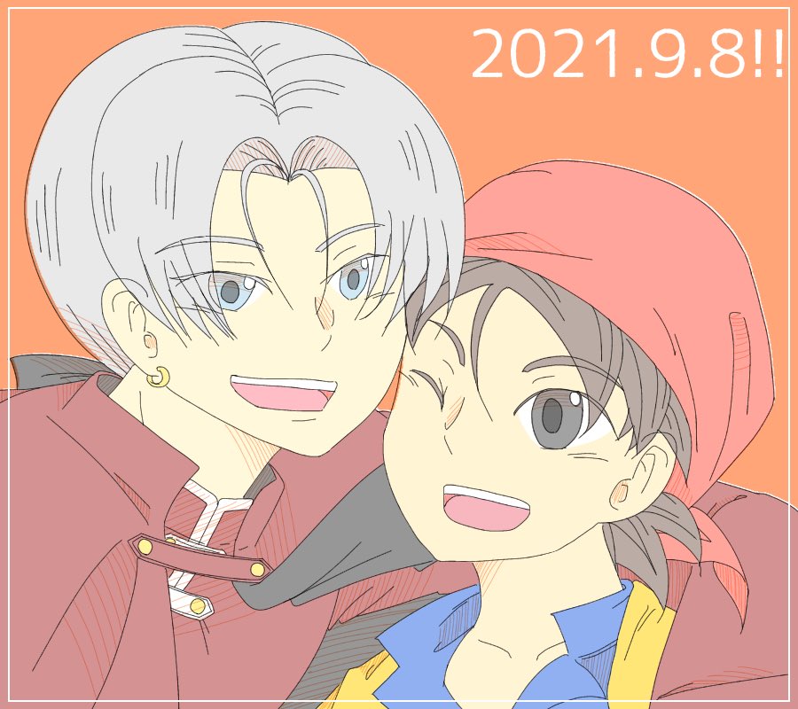 はりきりチーズ Saeee180 Twitter