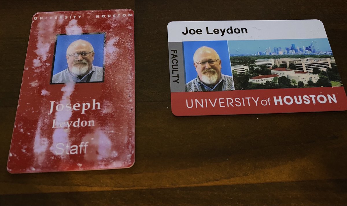 Joe Leydon tweet media