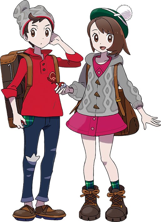 みんなの サンムーン 口コミ 評判 食べたいランチ 夜ごはんがきっと見つかる ナウティスイーツ