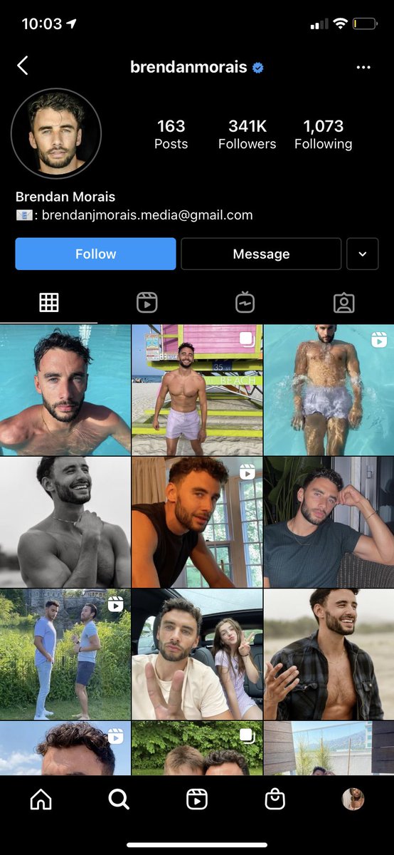 kaykay_rants's tweet photo. HAHAHA AS WE SHOULD #BachelorInParadise https://t.co/lDpkMuEy43