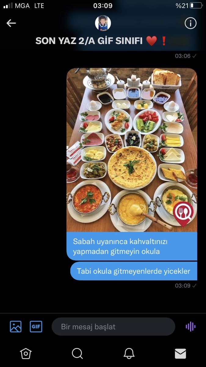 Onlar uyur ama Hafize anaları uyumaz 🥲💛