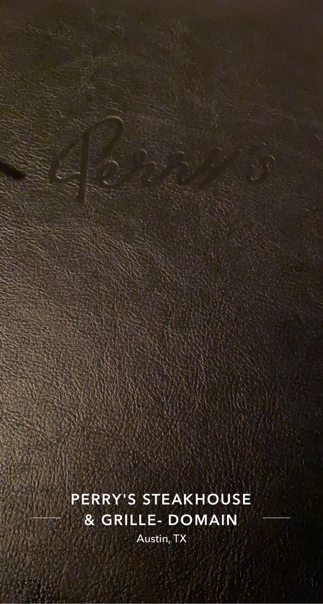 Thank you Lord for allowing me to see 48!! Happy birthday to me!! #BirthdayDinner❤️