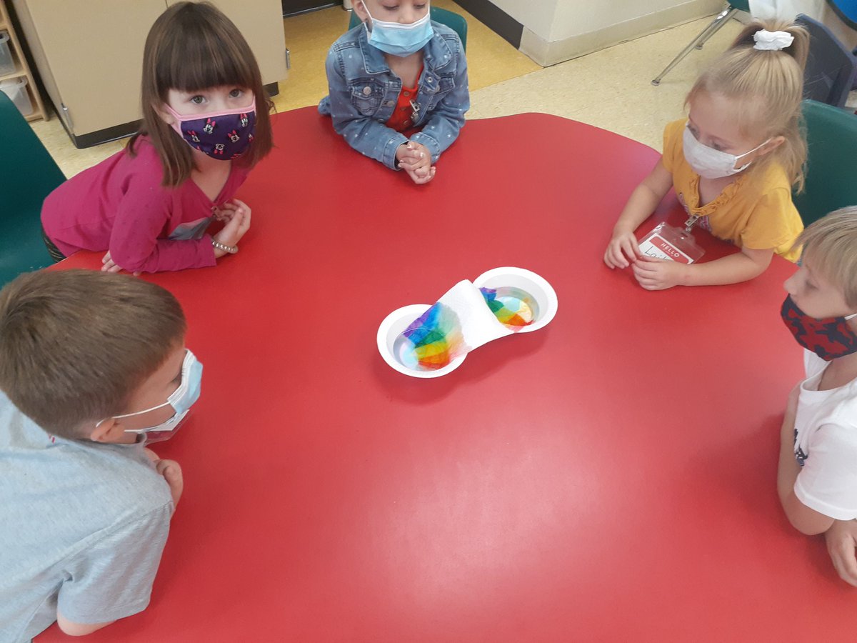 Melissa Henderson tweet media