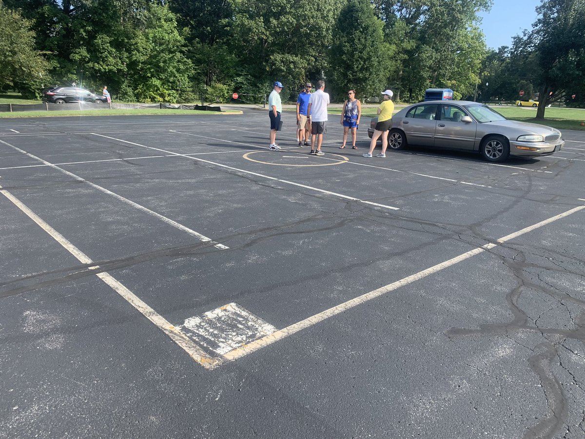 Jamie Mehringer tweet media