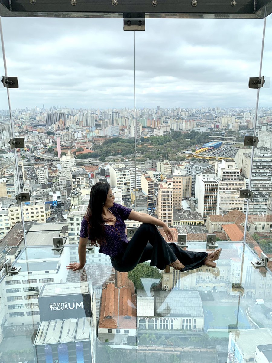 Mari_iii's tweet photo. No mais alto que puder…. https://t.co/mFTvKWsKHY