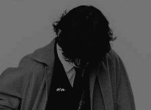 Keiner02STB's tweet photo. Au Kv | 𝑰 𝒏𝒆𝒆𝒅 𝒚𝒐𝒖 𝒕𝒐 𝒈𝒐, please ☄️ https://t.co/NjiN2Vr2O3